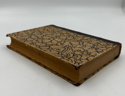 Круг чтения. Избранные мысли писателей на каждый день, собранные Л.Н. Толстым. СПб., 1910.