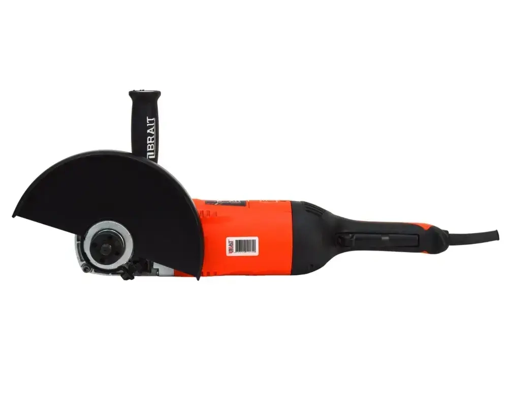 МШУ BAG230/2400as