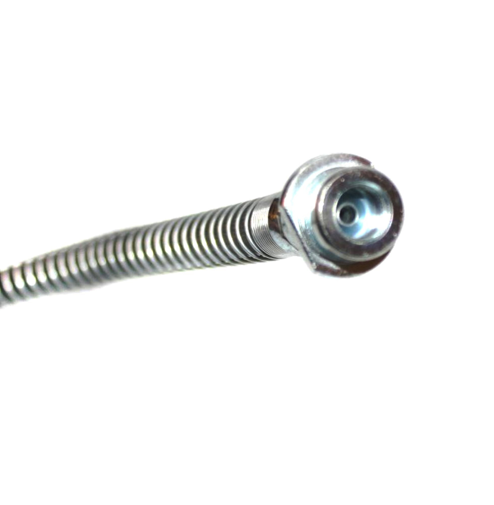 Шланг тормозной передний левый арт. 1064001120 для  Geely Emgrand/Джили Эмгранд