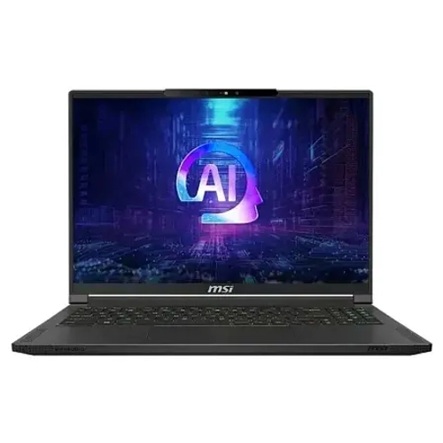 Игровой Ноутбук MSI (Stealth A16 AI+ A3XVFG-069KZ)