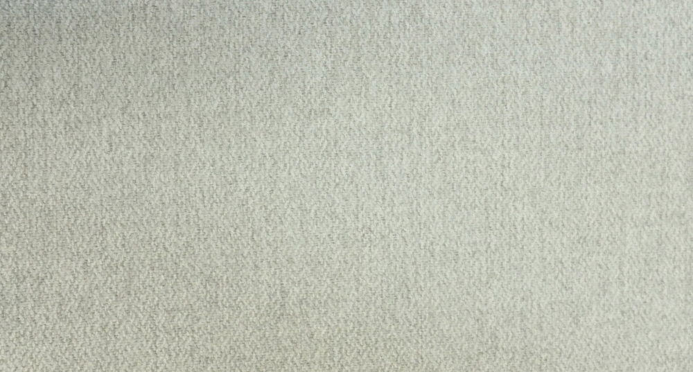 Рогожка Fancy (Фенси) 50