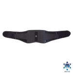 Cуппорт для спины PHITEN METAX сильной степени фиксации