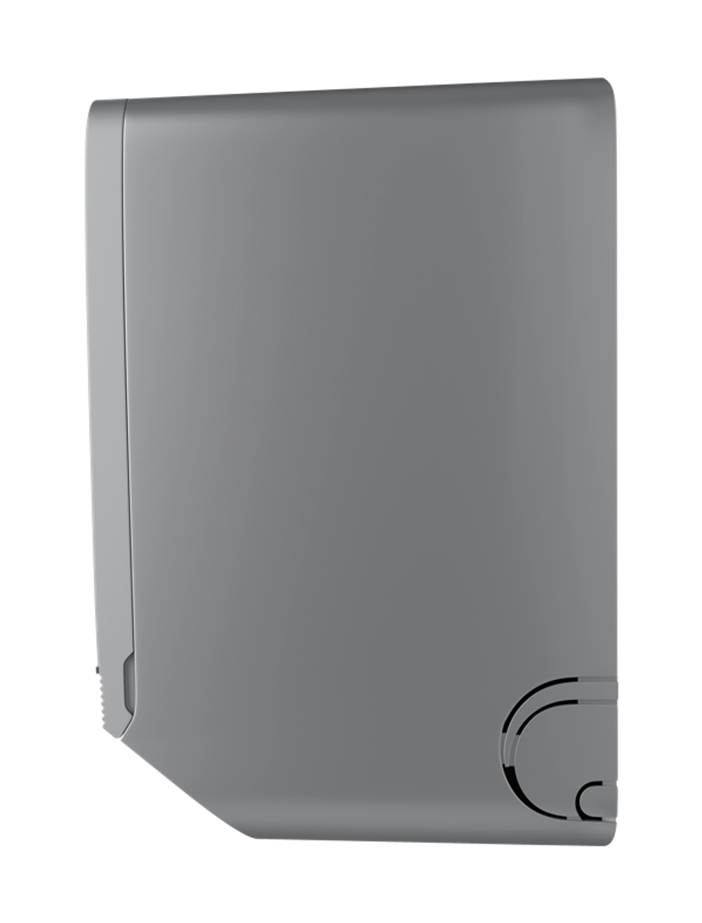 Внутренние блоки настенного типа для мульти сплит-систем KADZOKU SHINKIRIGAMI RAM-I-KD30HP.W02/S