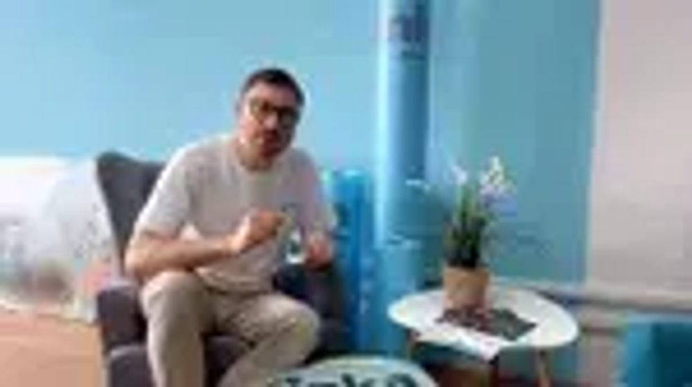 Пароизоляция Finka Premium Plus MIDI, 75м2