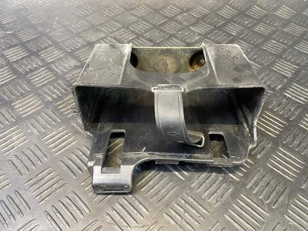 Пластик АКБ Yamaha V-Max 1200 054622