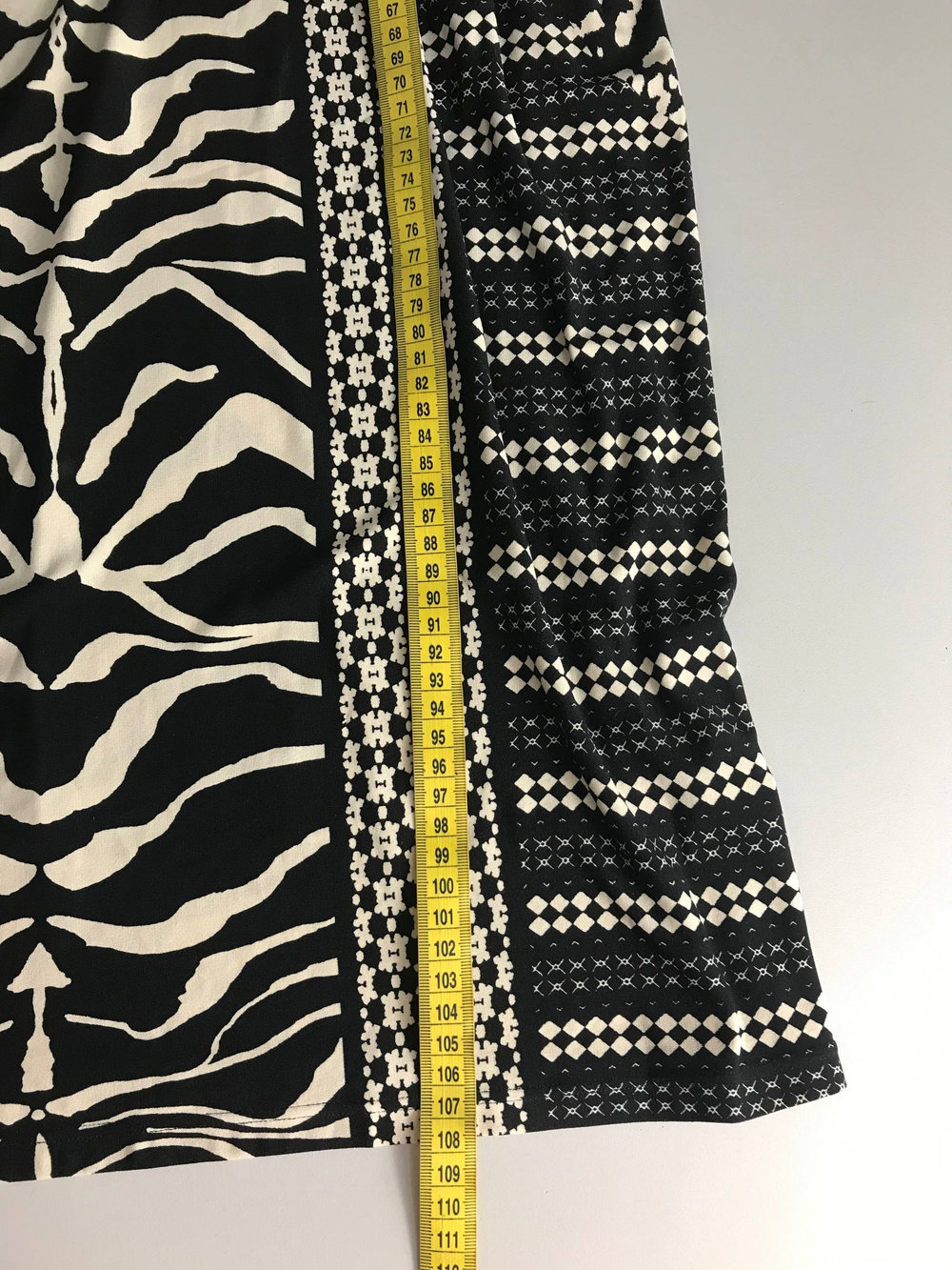 Платье Marks&Spencer практичное, маркировка 46, визуально на 52 размер