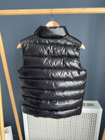 Жилет Moncler, XS
