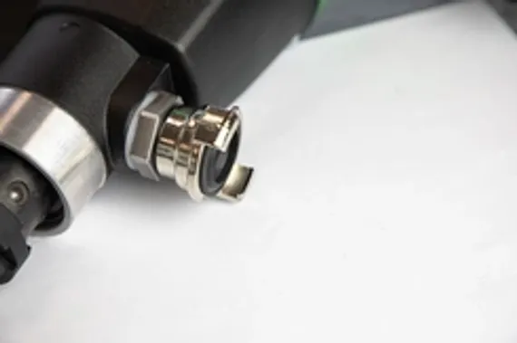 Коронка алмазная Алатон БОРЕЙ-М, 52x500 мм, хвостовик М41