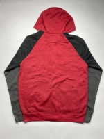 Худи от Ecko G-Unit Tribal Emerica Fubu South pole