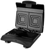 Сэндвичница Brayer BR2204 (q)