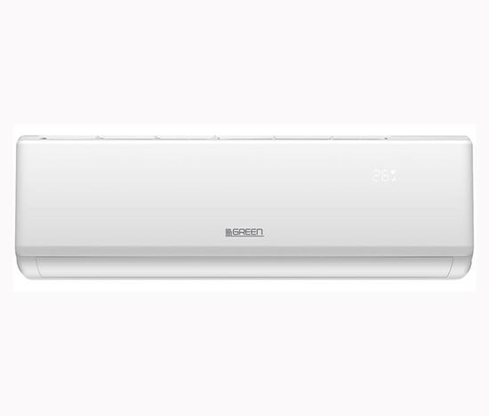 Сплит-система Green TSI/TSO-18 HRSY1