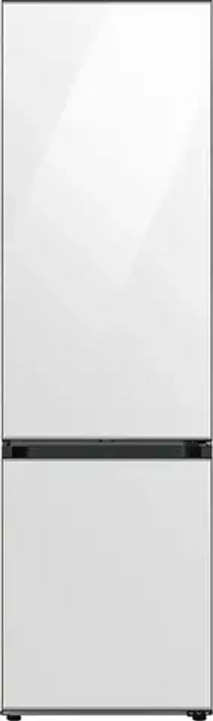 Холодильник Samsung RB38C7B6D12/EF