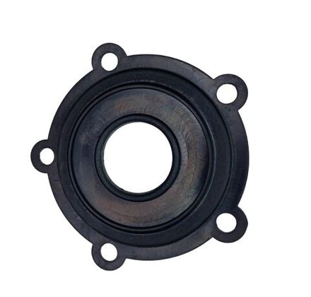 Прокладка фланцевая ER-ES для водонагревателя Thermex (Термекс) D75