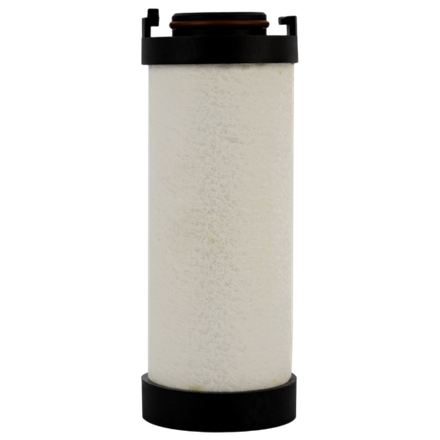 HRS-E-MFD5000-16 Фильтрующий элемент для магистрального фильтра HRS-MFD5000-16