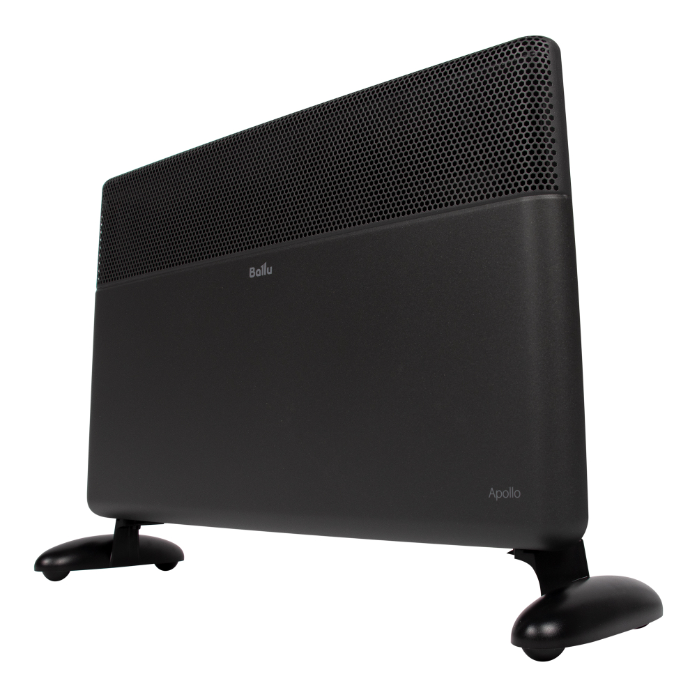Конвектор Ballu Apollo BEC/ATI-2003 (Infinity Black) НС-1343716