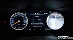 Genesis The New G70 Бензин 3.3T 4WD (05.2021)