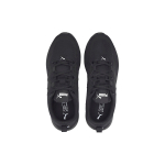 Кроссовки Puma, 193703-05