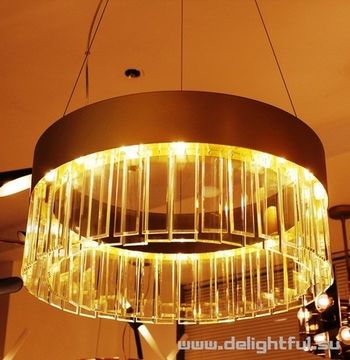 design light 18 - 048