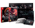 Death's Gambit: Afterlife (NS) NEW