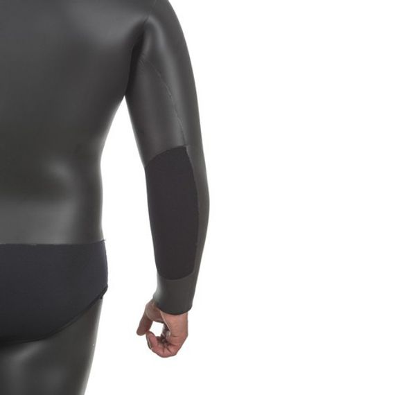 Гидрокостюм Marlin Zeus 10 мм