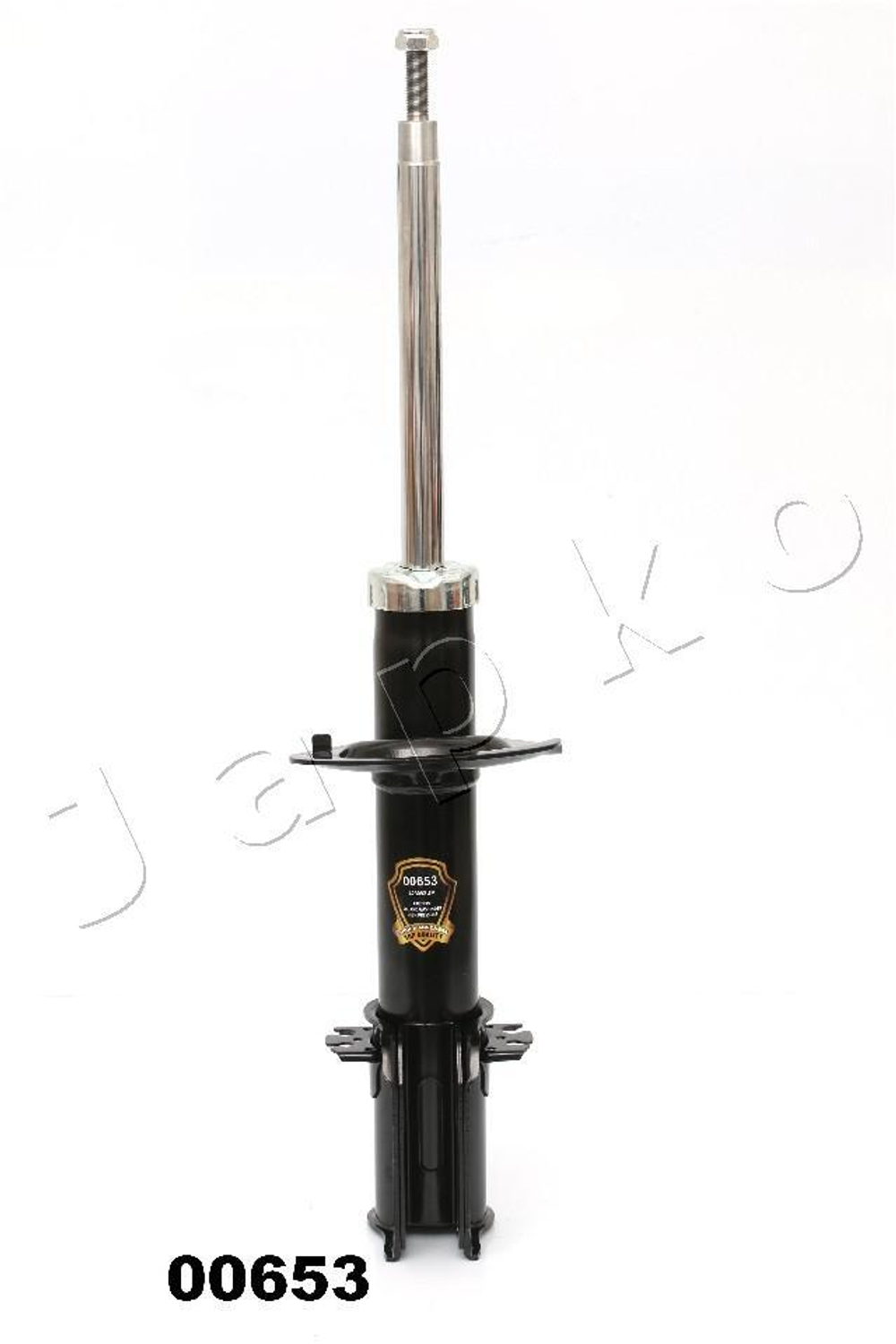 JAPKO - MJ00653-JPK - Shock Absorber