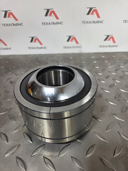 Втулка 07137-06010