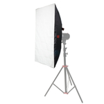 Софтбокс Falcon Eyes SSA-SBU 6090 для вспышек серии SS