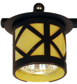 Спот Citilux CL536531