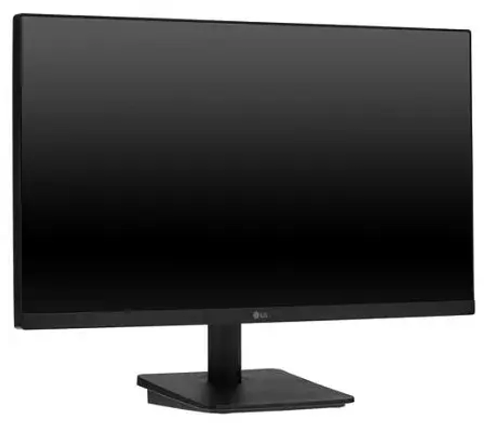 Монитор 23.8" LG (24MP400-B)