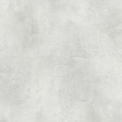 Loft Essence / Rainbow vol3 / The Best