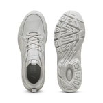 Кроссовки PUMA Milenio Tech L