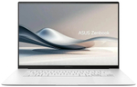 Ноутбук Asus UM5606WA-RK228W, 16'' (90NB13M2-M00RP0) в регионах России