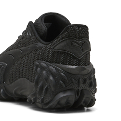 Мужские кроссовки PUMA Mostro X