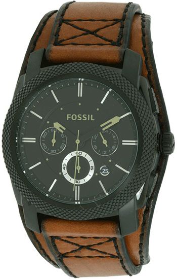 Наручные часы Fossil FS4616