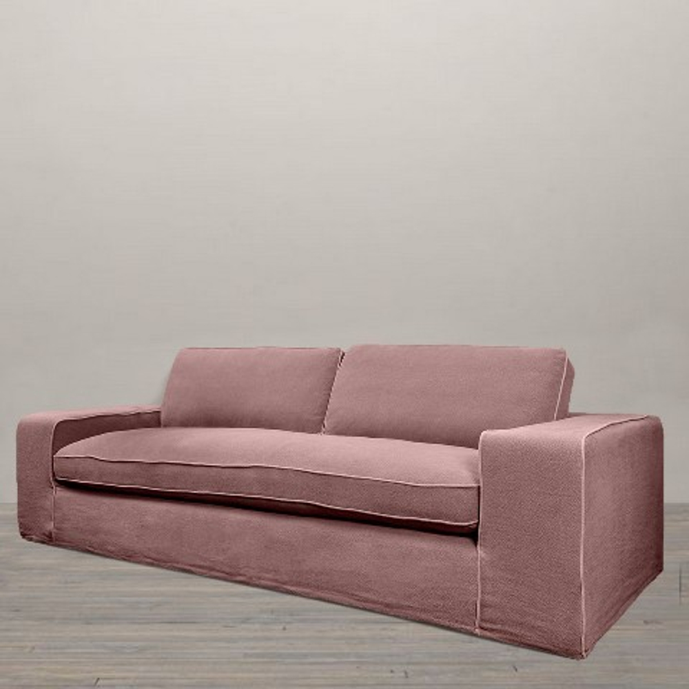 Диван Roomers Салмон Нидерланды