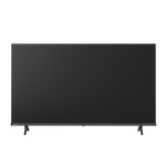 Телевизор QLED Hisense 32" 32A5S черный Full HD Smart TV