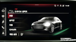 Audi A6 (C8) 40 TDI Premium (07.2023)
