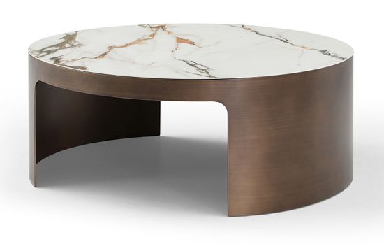 Стол журнальный Como L