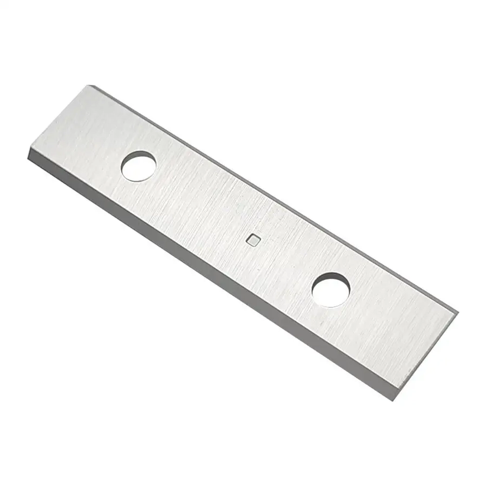 Нож для фрез сменный KCR08 CERATIZIT 80358835