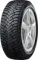 Nexen Winguard Spike 3 255/55 R19 111T XL