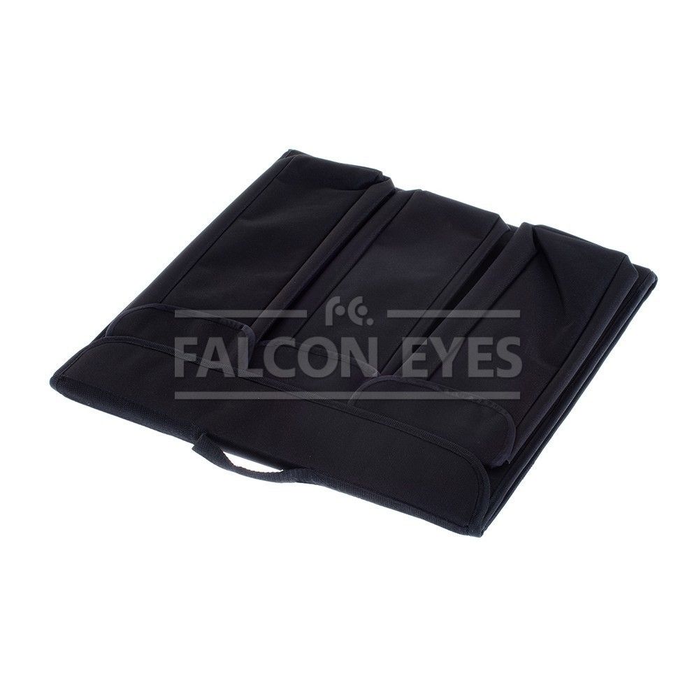 Falcon Eyes PBF-60AB