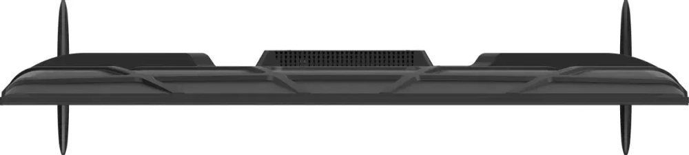 Телевизор 40" Skyworth 40E55G