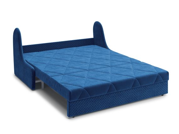 sofa-tokyo-160-op-27-0