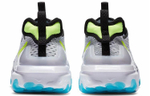Кроссовки Nike React Vision