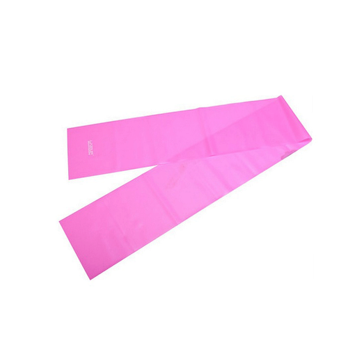 Латексная лента-эспандер толщина 0,4 мм