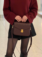 Сумка Louis Vuitton