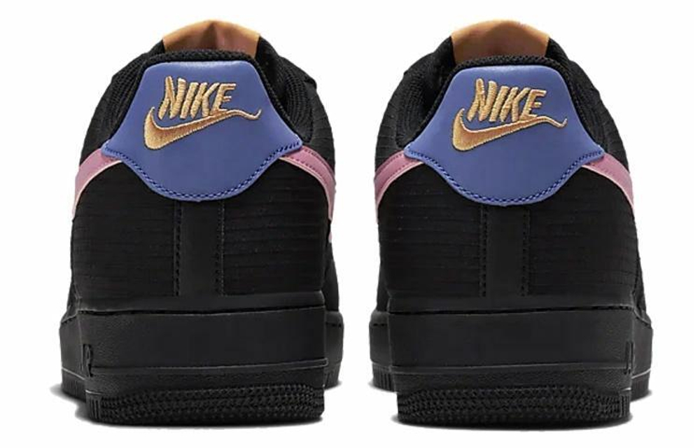 Кроссовки Nike Air Force 1 Low 07 Lv8 2