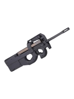 Страйкбольный автомат (Cyma) CM060A FN P90