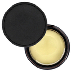 Banyan Botanicals, Бальзам, 113 г (4 унции)