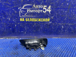 Ручка двери передней левой салонная Honda ACCORD 2000-2002